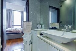 The Hillier (D23), Apartment #629786201